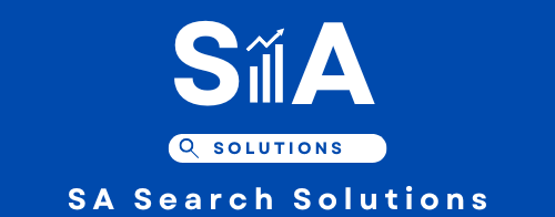 SA Search Solutions